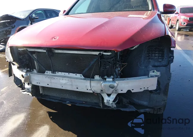 WDC0G4JB5JV108745: 44158732