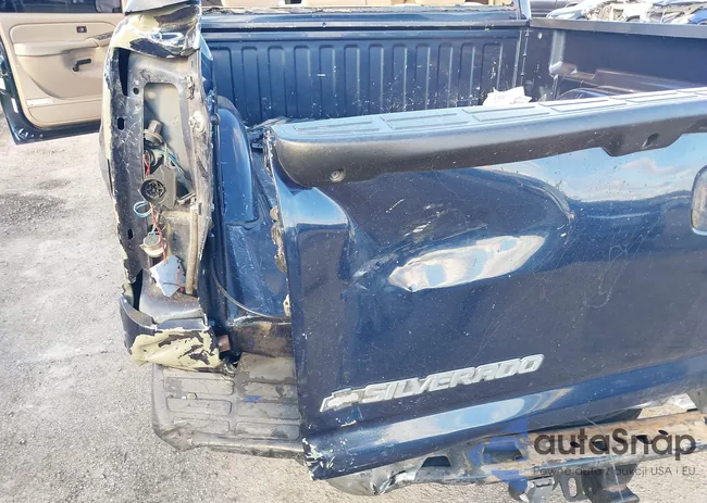 2GCEC13T661105017: 44158735