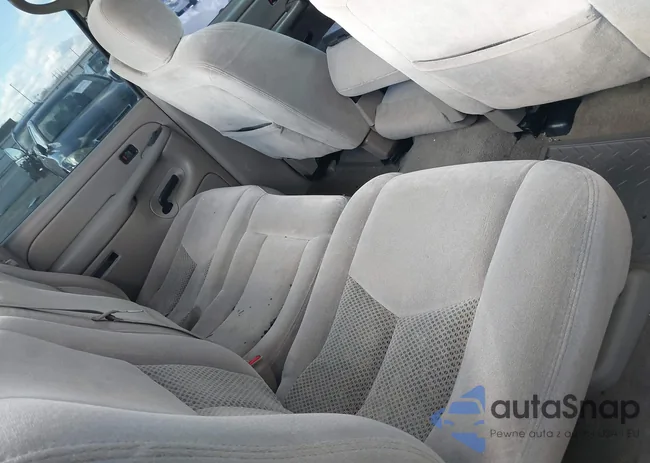 2GCEC13T661105017: 44158735