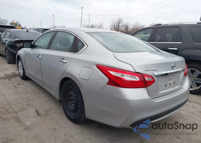 1N4AL3AP6GN327837: 44158738