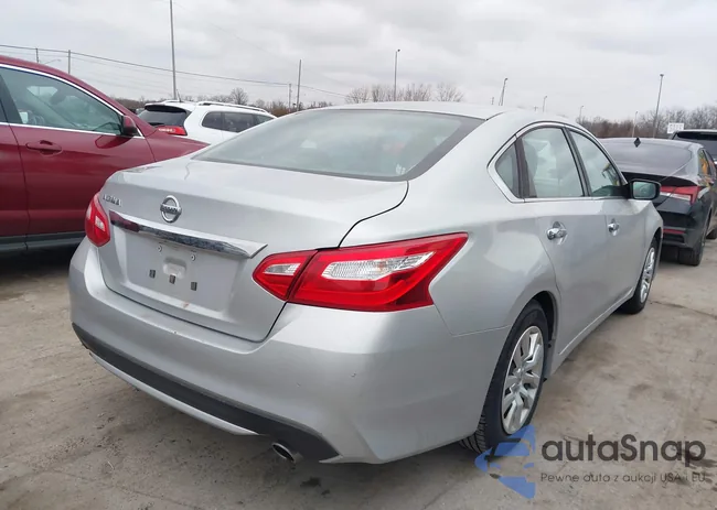 1N4AL3AP6GN327837: 44158738