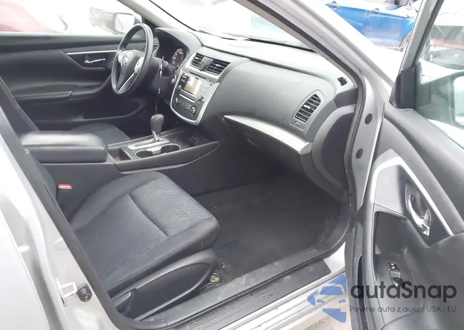 1N4AL3AP6GN327837: 44158738