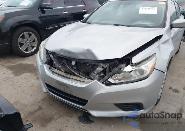 1N4AL3AP6GN327837: 44158738