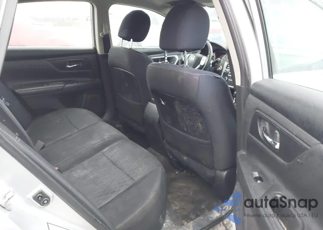 1N4AL3AP6GN327837: 44158738