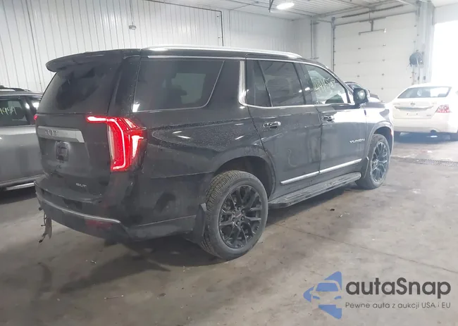 1GKS2BKD6PR275770: 44158739