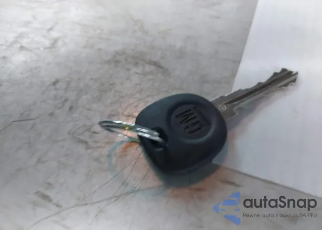 3GTP2WE75CG224964: 44158743