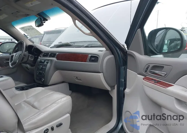 3GTP2WE75CG224964: 44158743