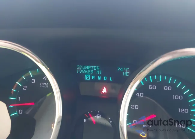 1GNLRGED4AS127824: 44158745