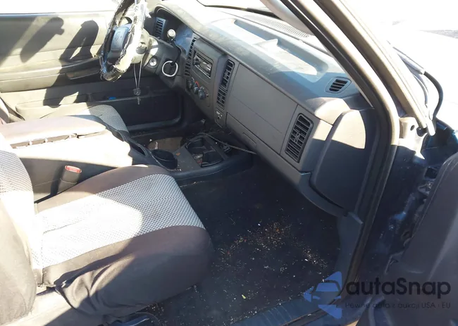 1B7GL12X42S710614: 44158747