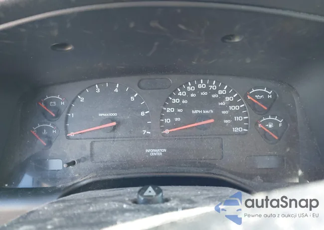 1B7GL12X42S710614: 44158747