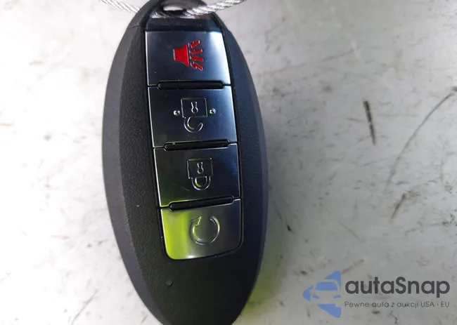 3N1CP5CV1ML473334: 44158749