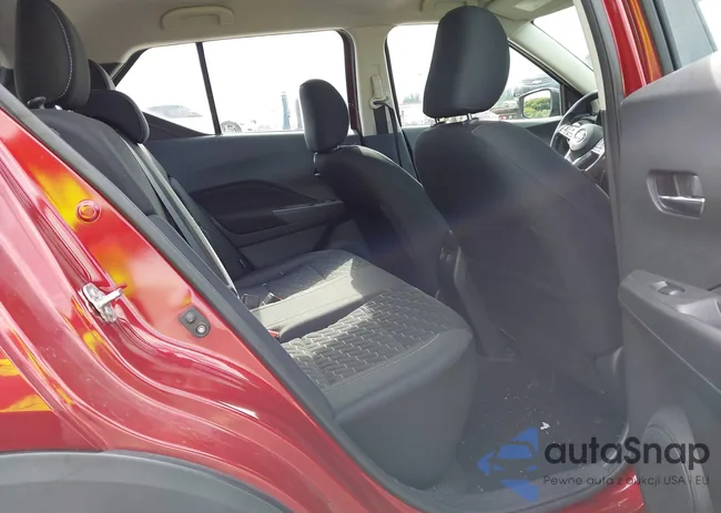 3N1CP5CV1ML473334: 44158749