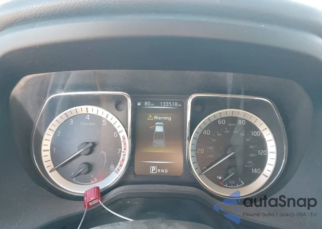 1N6AA1EK6HN522001: 44158755