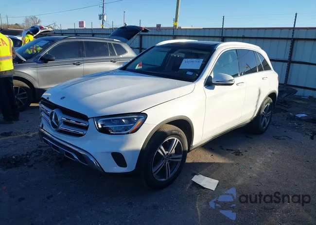 WDC0G8DB0LF717340: 44158758