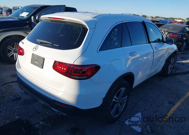 WDC0G8DB0LF717340: 44158758