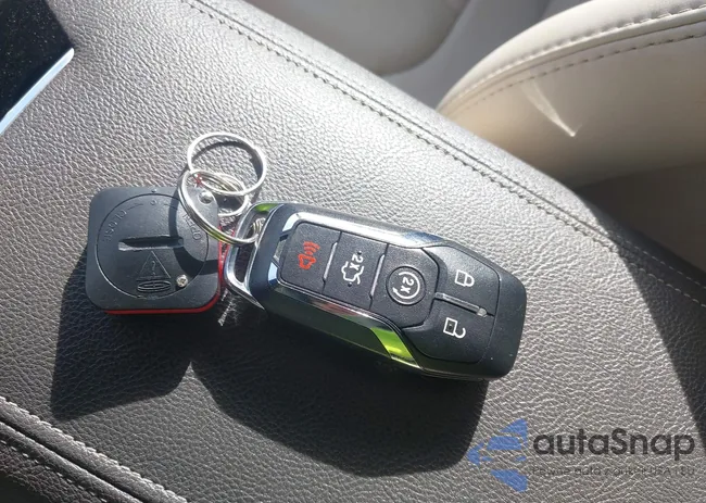 3LN6L2GK6GR623259: 44158759