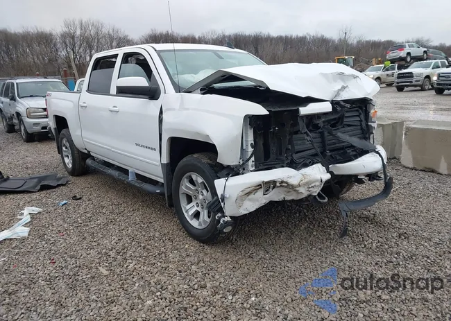 3GCUKREC5JG618298: 44158761