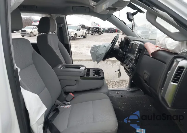 3GCUKREC5JG618298: 44158761