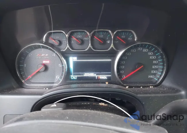 3GCUKREC5JG618298: 44158761