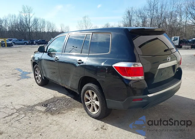 5TDBK3EH9CS165033: 44158764