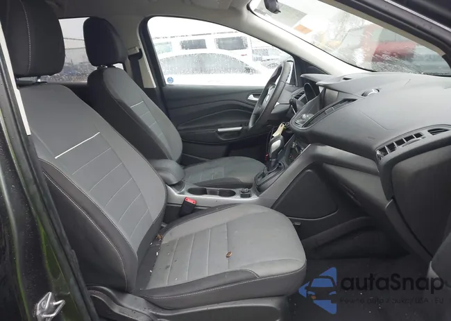 1FMCU0GX2FUC59333: 44158768