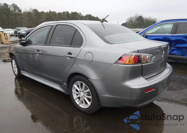 JA32U2FUXGU011642: 44158771