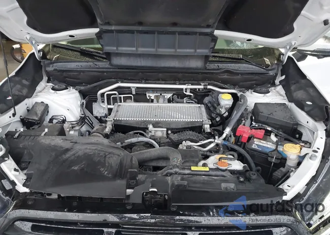 4S4WMAWD6P3441022: 44158775