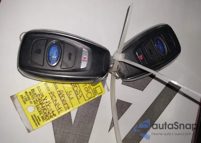 4S4WMAWD6P3441022: 44158775