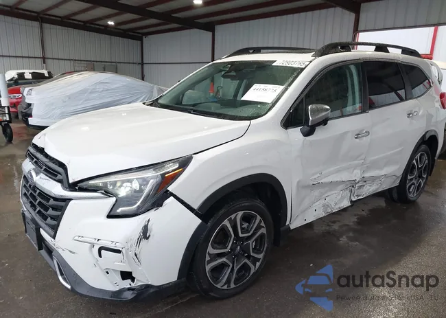 4S4WMAWD6P3441022: 44158775