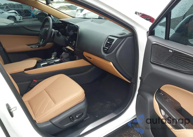 2T2HGCEZ1TC099666: 44158781