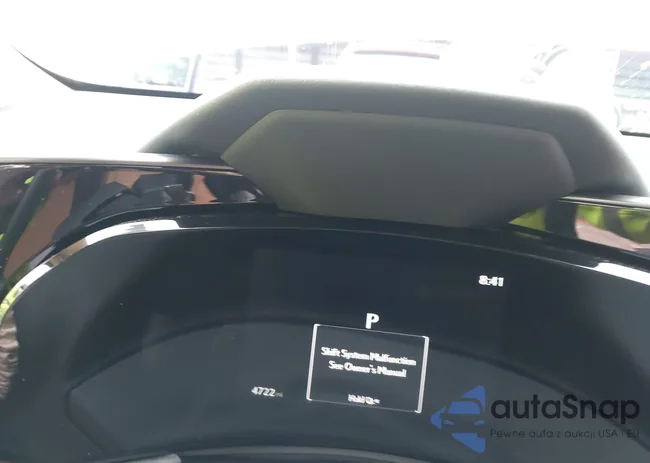 2T2HGCEZ1TC099666: 44158781