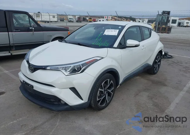 NMTKHMBX4JR050593: 44158782