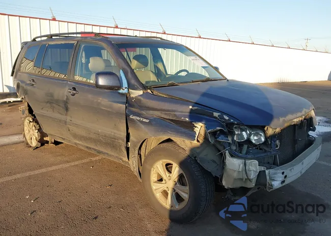 JTEHF21A710033305: 44158785