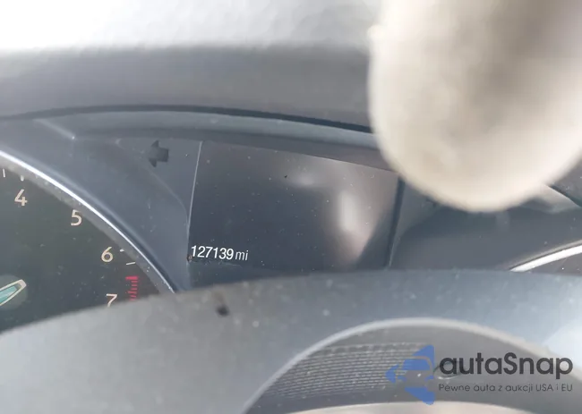 1FMCU9J94HUE25210: 44158788