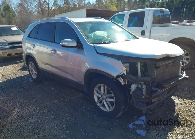 5XYKTCA68EG450887: 44158793