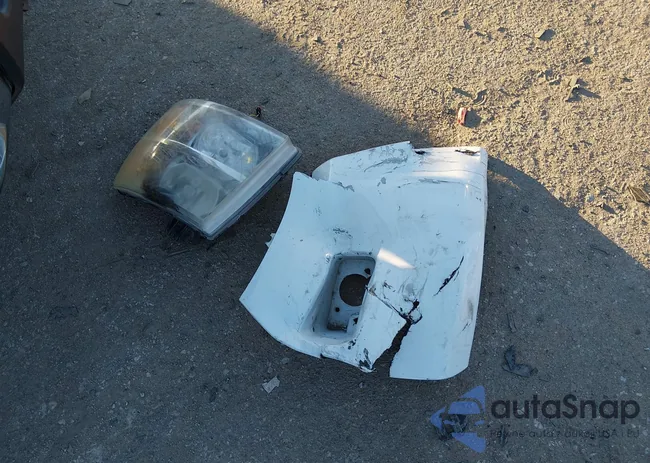 3GCPCSE09BG158457: 44158794