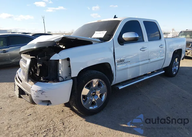 3GCPCSE09BG158457: 44158794