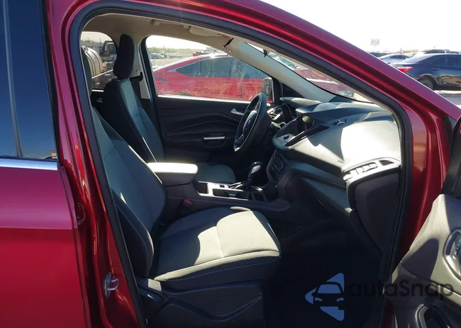 1FMCU0GD6KUB56948: 44158798