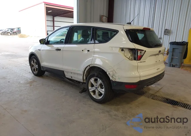 1FMCU0F73JUD60682: 44158803