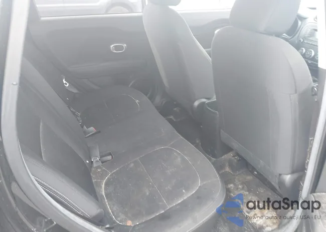 KNDJN2A28G7366016: 44158804