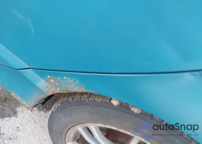 2HGFA16868H510307: 44158807