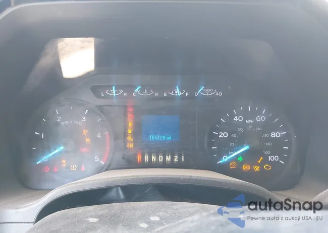 1FD7W2BT6KEC89953: 44158813