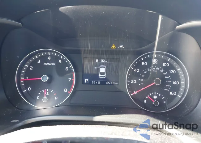 3KPF24AD0LE158637: 44158814