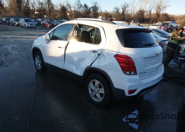 3GNCJPSB2KL193945: 44158822