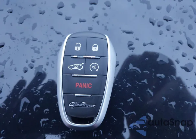 ZARFAMAN1P7668325: 44158825