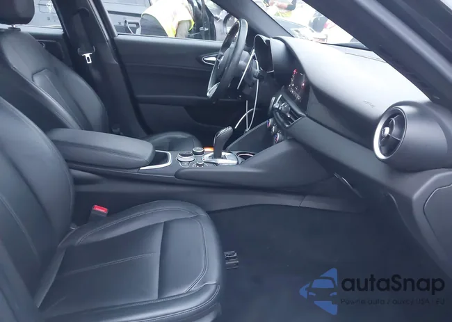 ZARFAMAN1P7668325: 44158825