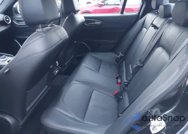 ZARFAMAN1P7668325: 44158825