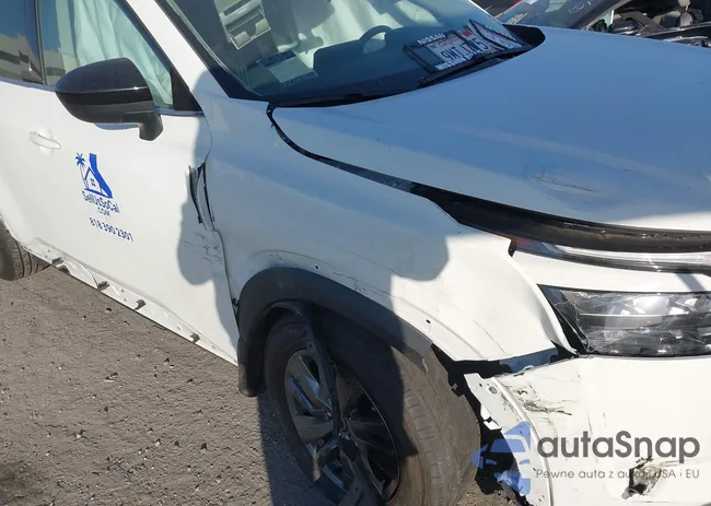 5N1DR3AAXRC275947: 44158832