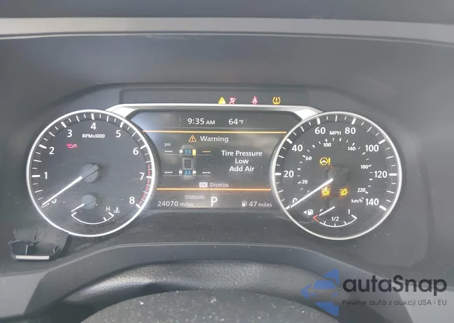 5N1DR3AAXRC275947: 44158832