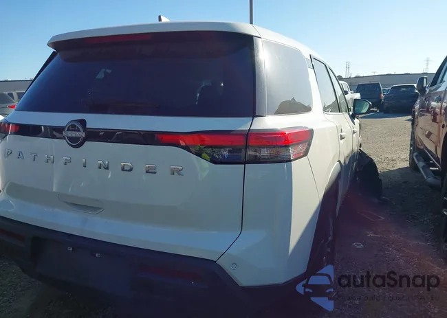 5N1DR3AAXRC275947: 44158832